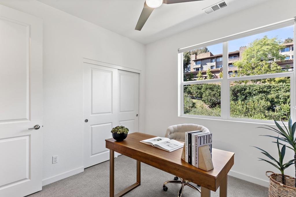 10422 Harlow Circle - photo 20