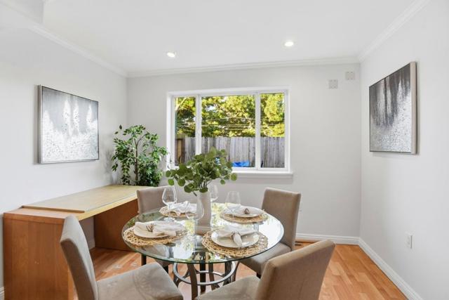 953 Higate Drive, Daly City CA: https://media.crmls.org/mediaz/c477fb27-28db-477a-8a9a-b3e9cf84de63.jpg