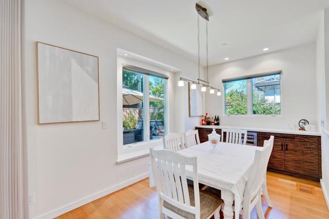 1534 Wessex Avenue, Los Altos CA: https://media.crmls.org/mediaz/c47800fe-3b70-4526-8867-38793dea21b2.jpg