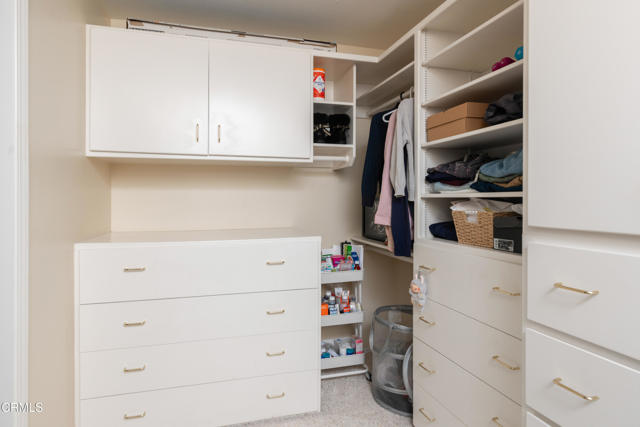 Detail Gallery Image 29 of 42 For 10906 Rosslyn Ln, Bakersfield,  CA 93311 - 4 Beds | 3 Baths