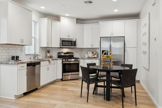 2729 Ginoso Court, San Jose CA: https://media.crmls.org/mediaz/c4783d87-eba7-4c6d-9720-cf9222155a02.jpg