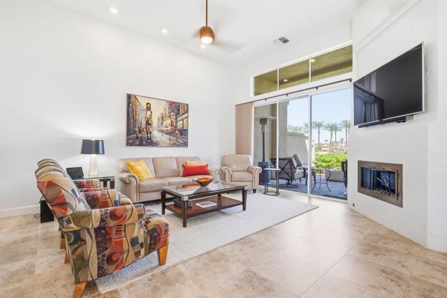3 Bed Home for Sale in Palm Desert, California
