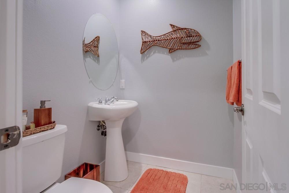 MLS #250026575SD img 19