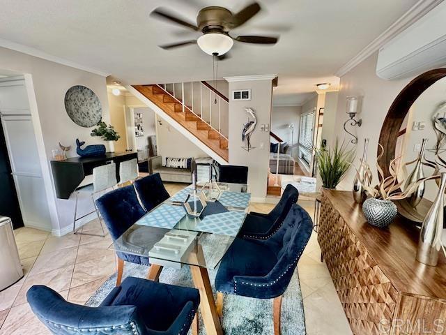 Detail Gallery Image 11 of 44 For 870 S Sierra, Solana Beach,  CA 92075 - 3 Beds | 2/1 Baths