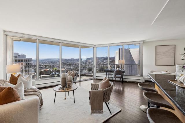 1200 Gough Street, San Francisco CA: https://media.crmls.org/mediaz/c47890cb-04d9-4d6c-b7be-98c2925de4df.jpg