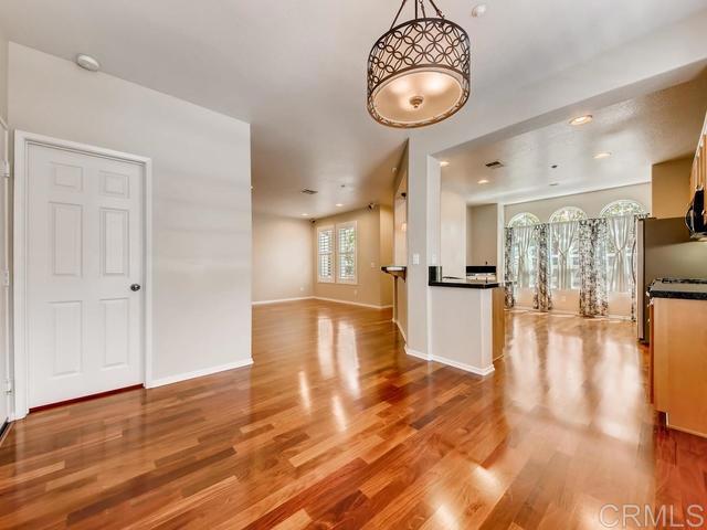 1636 Avery Road - photo 9