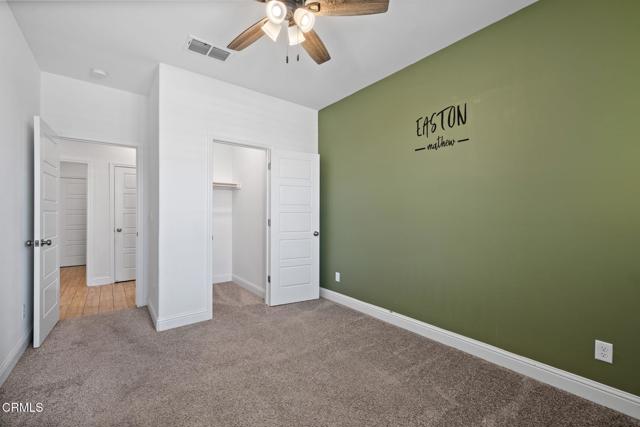 Detail Gallery Image 33 of 46 For 9101 Willow Terrace Dr, Shafter,  CA 93263 - 4 Beds | 2 Baths
