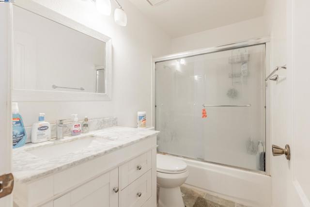 Image 8 of 30 For 2262 Bayberry Cir