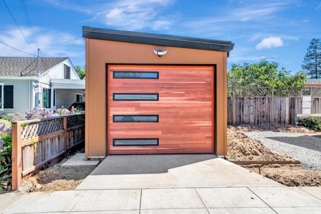 68 Page Street, Campbell CA: https://media.crmls.org/mediaz/c4792d4b-95bb-48d1-998c-0333e20b0afe.jpg