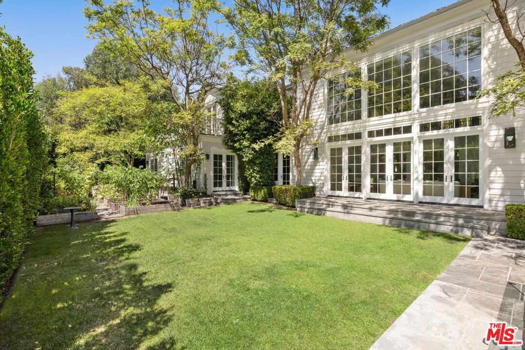 MLS #26837413 image #29