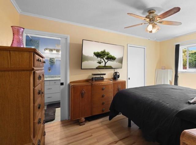 310 Jackson Street, Sunnyvale CA: https://media.crmls.org/mediaz/c47974e0-e5b6-4e3e-97d2-7b23c827ad31.jpg