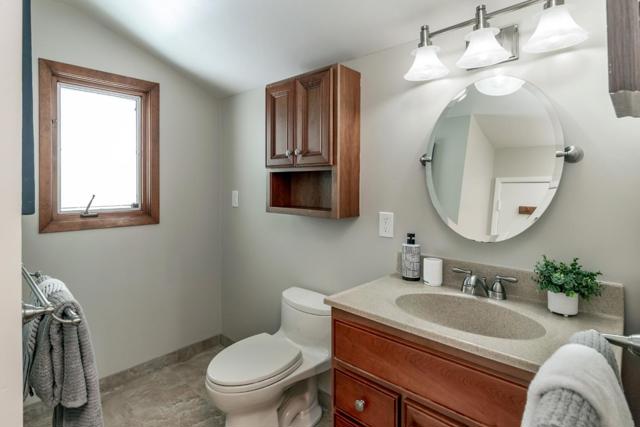 1869 Middleton Avenue, Los Altos CA: https://media.crmls.org/mediaz/c47985c1-fa6f-4c5c-bc42-1be6ff255022.jpg