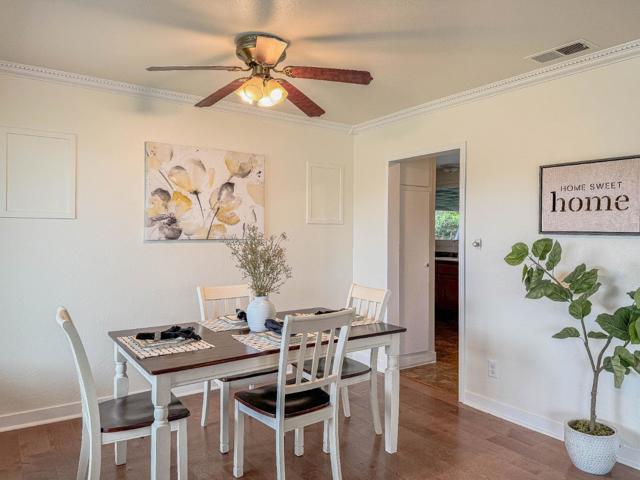322 Chaparral Street, Salinas CA: https://media.crmls.org/mediaz/c47995c0-d4b6-460f-b415-184d3bb5a6e1.jpg
