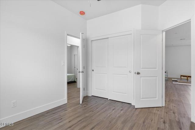 Detail Gallery Image 25 of 41 For 18441 Wrangler Way, Tehachapi,  CA 93561 - 4 Beds | 2 Baths