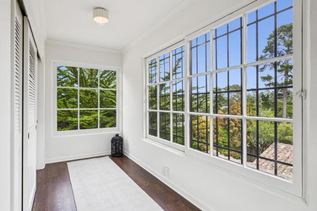 401 San Bernabe Drive, Monterey CA: https://media.crmls.org/mediaz/c479a53c-dadb-459a-a9b9-4d7a23f805fe.jpg