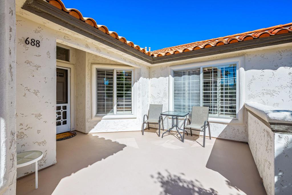 MLS #219137322DA image #13