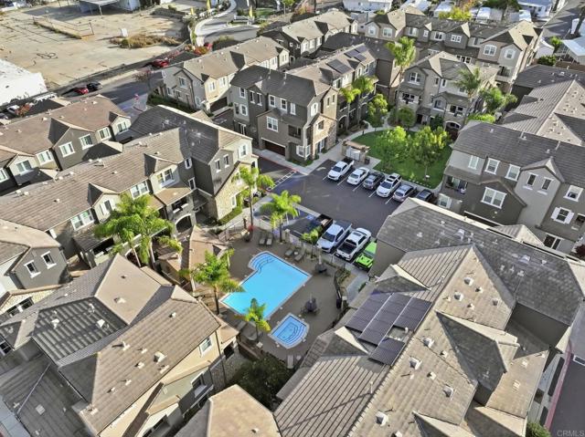 Detail Gallery Image 98 of 102 For 1504 Mirabelle Ln, Santee,  CA 92071 - 3 Beds | 3/1 Baths