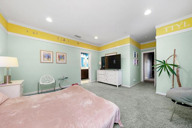 Image 47 of 62 For 1116 Bellingham Drive