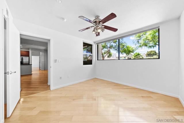3687 4Th Ave, San Diego CA: https://media.crmls.org/mediaz/c479edf7-9326-4df1-bb8f-ffdd4cd0cb19.jpg