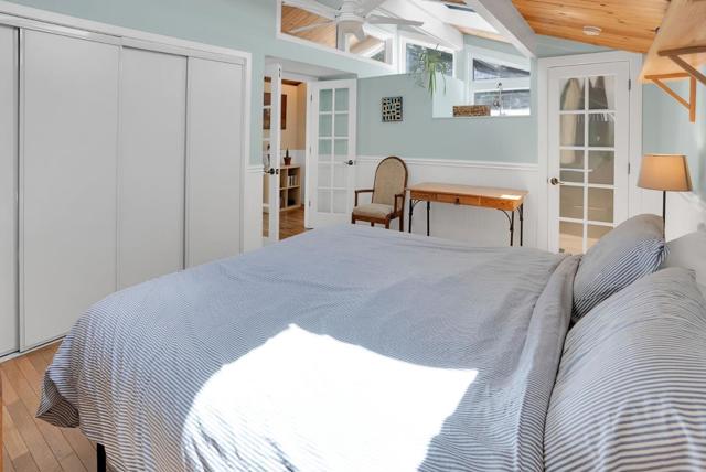 14566 Old Japanese Road, Los Gatos CA: https://media.crmls.org/mediaz/c47a0ed0-25bd-488c-852b-b99f28f19fb9.jpg
