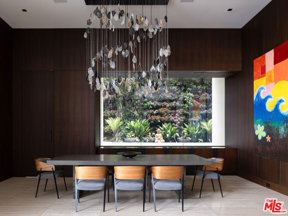 MLS #25597515 image #7