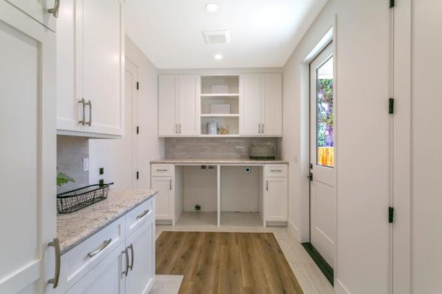 2985 Lantz Avenue, San Jose CA: https://media.crmls.org/mediaz/c47a11b4-6d51-4466-bd6e-0edf39016060.jpg