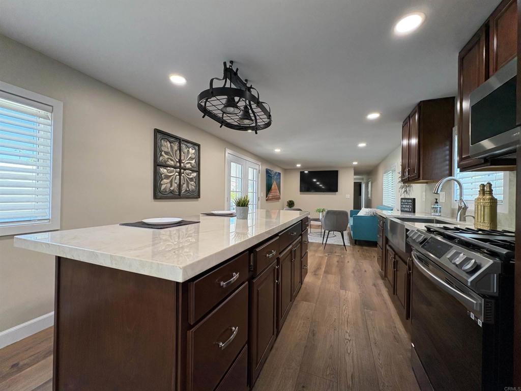 MLS #PTP2506297 image #6