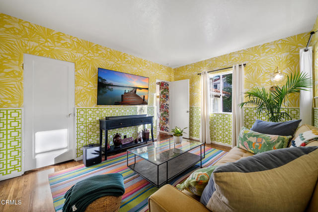 Detail Gallery Image 26 of 71 For 1765 Westhaven Rd, San Marino,  CA 91108 - 3 Beds | 3 Baths