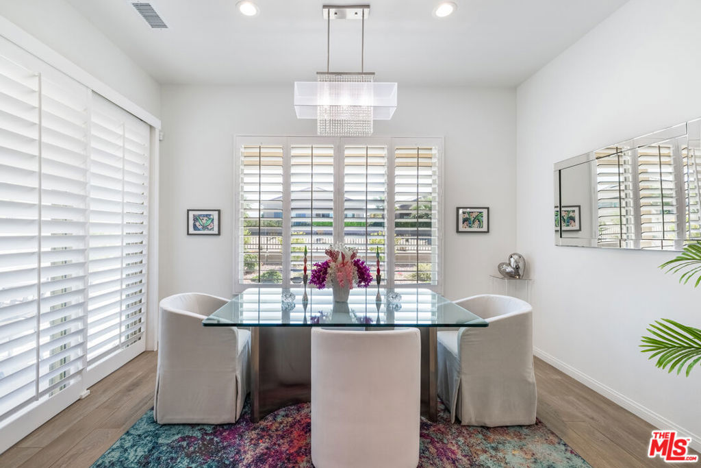 MLS #25615411 image #12