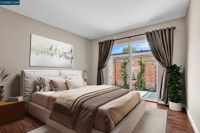 1430 Tampico Pl, Walnut Creek CA: https://media.crmls.org/mediaz/c47a5506-f5db-4544-9098-6444b433d45a.jpg