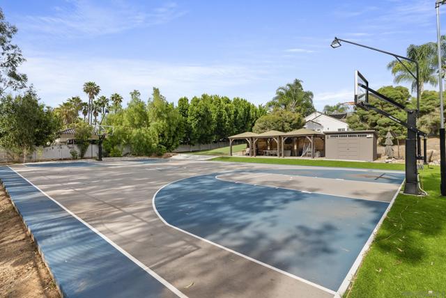 16258 Windpiper, Poway CA: https://media.crmls.org/mediaz/c47a6e94-9504-4af9-b7ae-06facdaf6e39.jpg