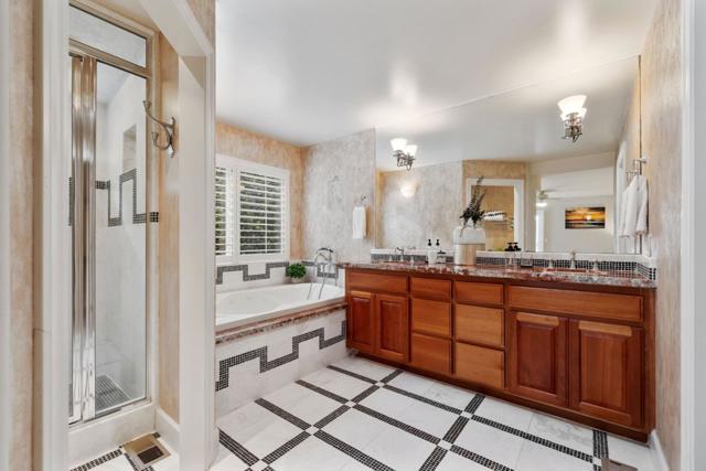 230 Via Novella, Aptos CA: https://media.crmls.org/mediaz/c47a725f-e0b7-4f16-baaf-1132fc3532ba.jpg