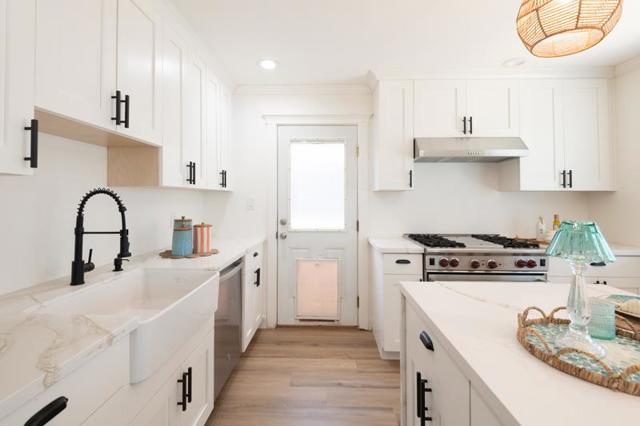 1320 Ventura Avenue, Livermore CA: https://media.crmls.org/mediaz/c47a8bef-49b6-4a41-a6f7-f1e6b7bb36ce.jpg