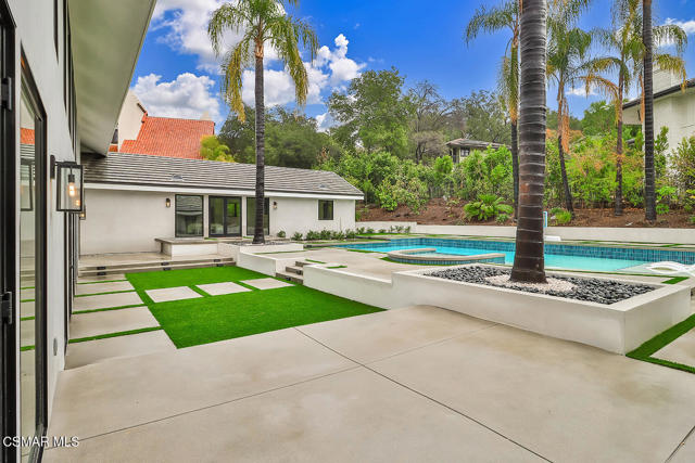 31754 Foxfield Drive, Westlake Village CA: https://media.crmls.org/mediaz/c47a922b-cfab-4bfa-859b-8101c8850fd2.jpg