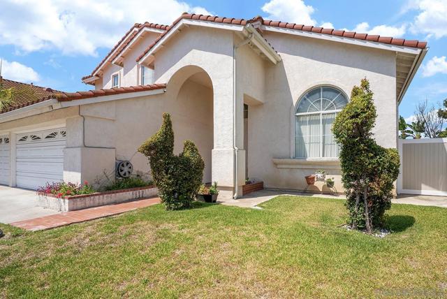 778 Avenida De La Barca, Chula Vista CA: https://media.crmls.org/mediaz/c47a9fc1-3580-4e17-960e-32f88a94d7f8.jpg