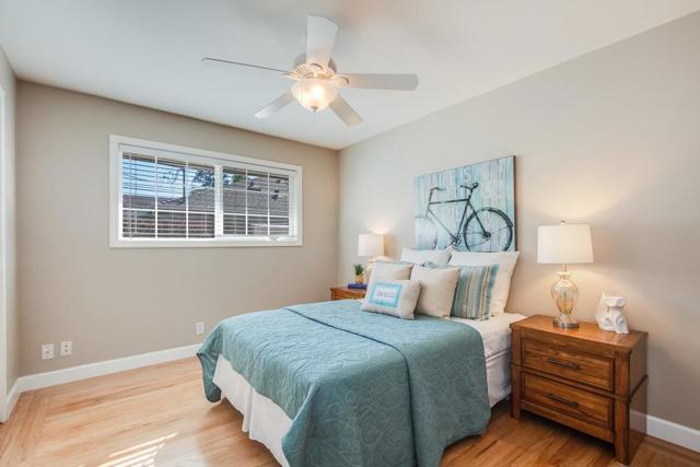 2461 Plummer Avenue, San Jose CA: https://media.crmls.org/mediaz/c47aa6ac-7296-4140-90b2-121af1de3d50.jpg