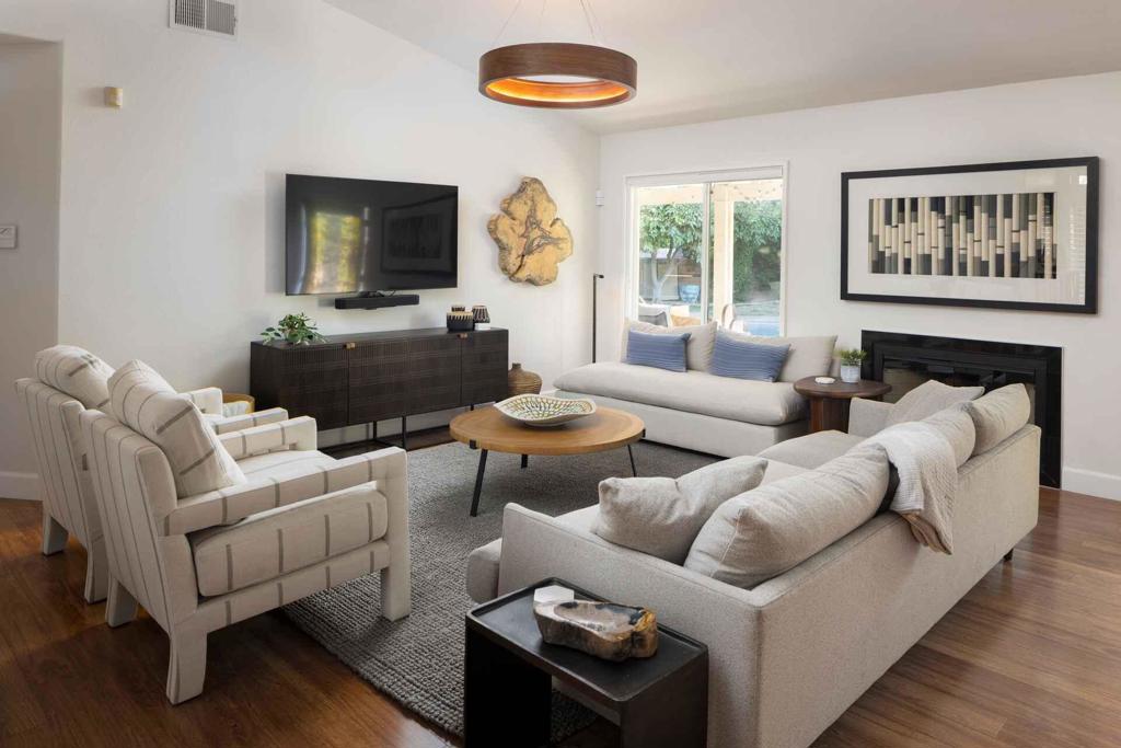 MLS #219139185DA image #1