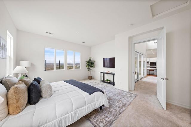 1228 Spivey Rd, Chula Vista CA: https://media.crmls.org/mediaz/c47abd17-ded5-4cbe-93ed-9370a6c1aa7d.jpg