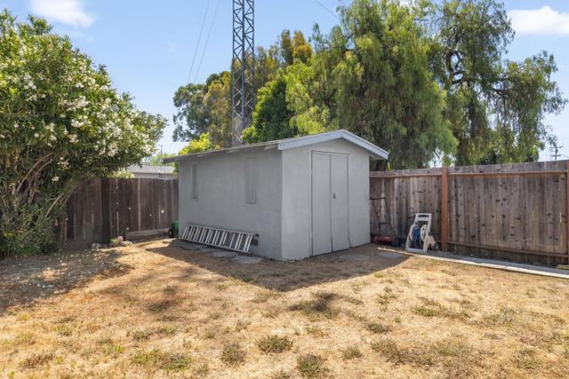 1795 Foxworthy Avenue, San Jose CA: https://media.crmls.org/mediaz/c47ac5f9-9de1-4ec5-b2f5-10da0dadc882.jpg