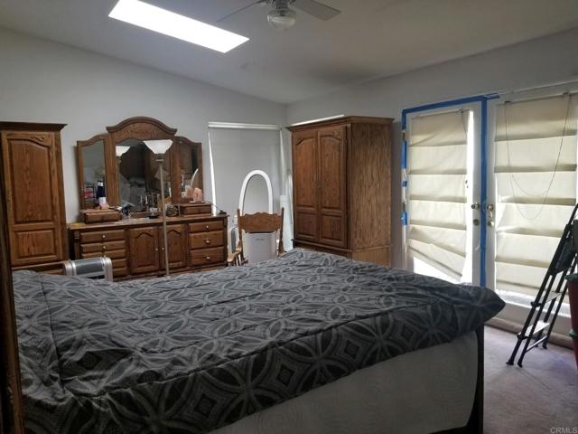 Detail Gallery Image 8 of 20 For 19147 Las Encinas Dr, Ramona,  CA 92065 - 3 Beds | 3 Baths