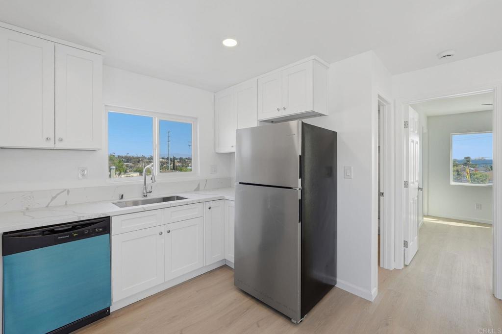 3153 G Street - photo 9