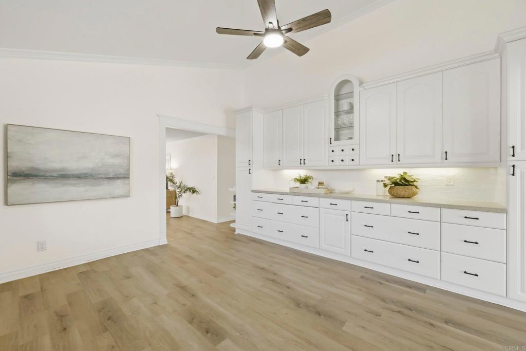 5848 Chateau Drive - photo 20