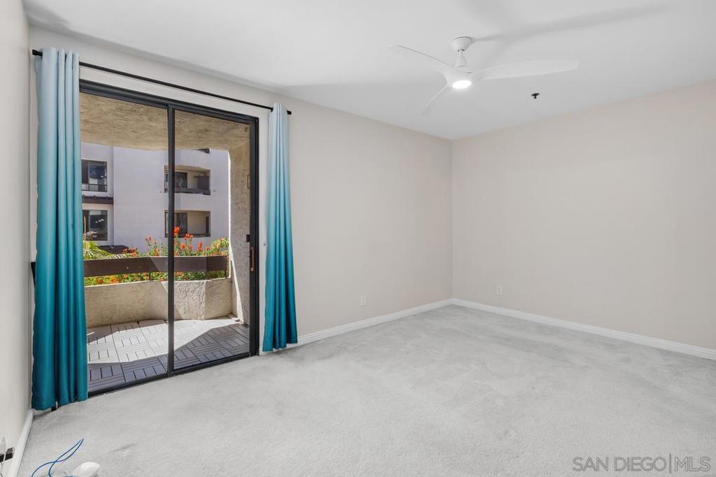 5845 Friars - photo 8