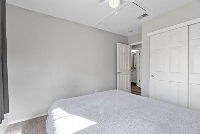 56 Lavender Court, Tracy CA: https://media.crmls.org/mediaz/c47b1769-ac8c-46c5-9444-fc2a9383c532.jpg
