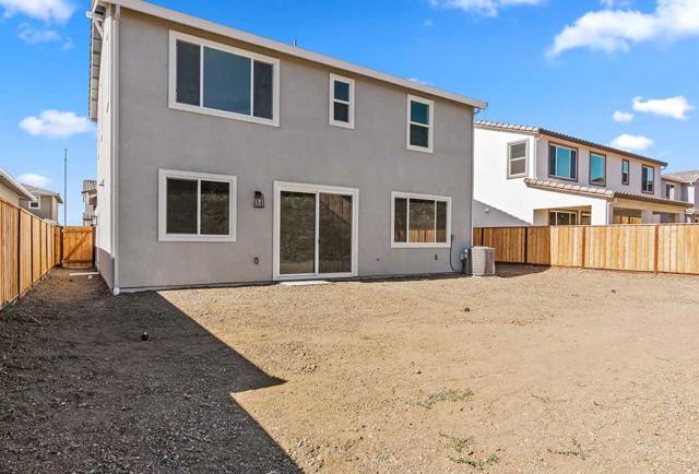 8632 Rockaway Drive, Vallejo CA: https://media.crmls.org/mediaz/c47b26f6-9ad5-4c54-9d6a-587cc22ced9a.jpg