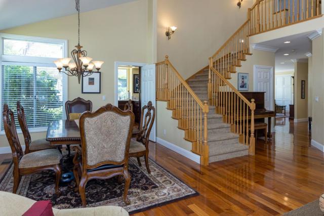 2773 Mira Bella Circle, Morgan Hill CA: https://media.crmls.org/mediaz/c47b285b-ca60-4274-a683-3504d755481f.jpg