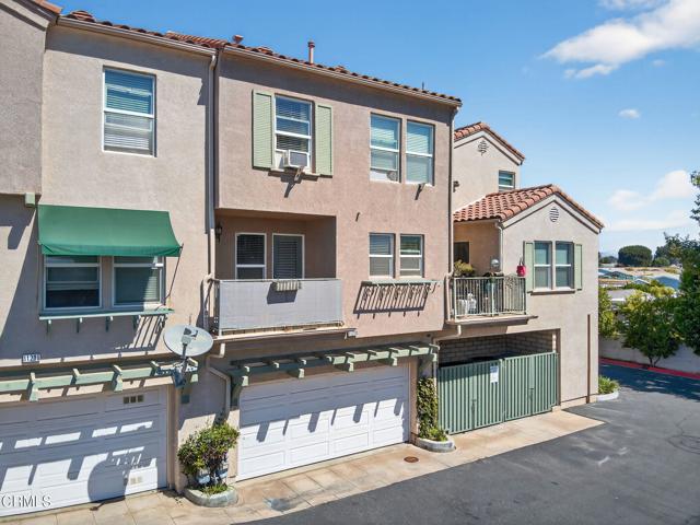 Detail Gallery Image 20 of 24 For 11218 Snapdragon St, Ventura,  CA 93004 - 2 Beds | 2 Baths