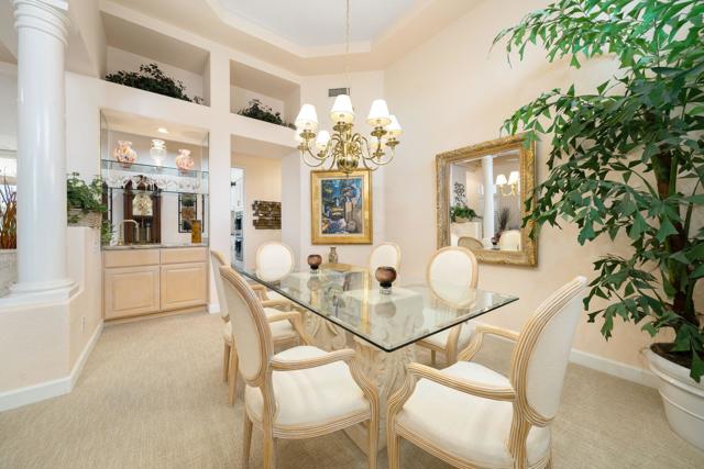50075 Doral Street, La Quinta CA: https://media.crmls.org/mediaz/c47b409c-a017-461c-81e4-489ccf34db6b.jpg