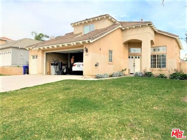 Image 3 for 6365 Terracina Ave, Rancho Cucamonga, CA 91737