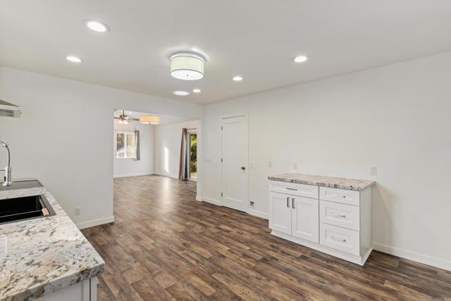 MLS #NDP2510854 image #64